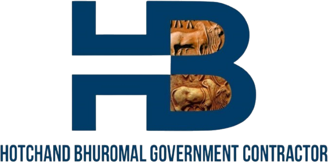 Hotchand Bhuromal